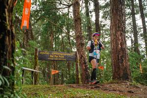 BIB: 
                            <button type="button" onclick="openModal(22714460)" class="btn btn-primary btn-sm float-right btn-popup" data-toggle="modal" data-target=".modal-high-quality">
                        <i class="fas fa-shopping-cart"></i> Add to Cart
                    </button>
                                            <button type="button" onclick="isThisMe(22714460, true)" class="btn btn-success btn-sm float-right btn-popup btn-isme hidden" data-toggle="tooltip" data-placement="bottom" title="นี่คือรูปของคุณใช่ไหม คลิกที่นี่เพื่อเอาเข้าอัลบั้ม">
                        <i class="fas fa-plus"></i> Add to album
                    </button>
                    <button type="button" onclick="isThisMe(22714460, false)" class="btn btn-warning btn-sm float-right btn-popup btn-isnotme hidden">
                        <i class="fas fa-ban"></i> Remove from album
                    </button>