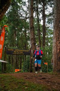 BIB: 
                            <button type="button" onclick="openModal(22705912)" class="btn btn-primary btn-sm float-right btn-popup" data-toggle="modal" data-target=".modal-high-quality">
                        <i class="fas fa-shopping-cart"></i> Add to Cart
                    </button>
                                            <button type="button" onclick="isThisMe(22705912, true)" class="btn btn-success btn-sm float-right btn-popup btn-isme hidden" data-toggle="tooltip" data-placement="bottom" title="นี่คือรูปของคุณใช่ไหม คลิกที่นี่เพื่อเอาเข้าอัลบั้ม">
                        <i class="fas fa-plus"></i> Add to album
                    </button>
                    <button type="button" onclick="isThisMe(22705912, false)" class="btn btn-warning btn-sm float-right btn-popup btn-isnotme hidden">
                        <i class="fas fa-ban"></i> Remove from album
                    </button>