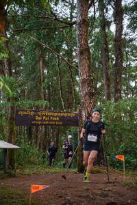 BIB: 5501
                            <button type="button" onclick="openModal(22707046)" class="btn btn-primary btn-sm float-right btn-popup" data-toggle="modal" data-target=".modal-high-quality">
                        <i class="fas fa-shopping-cart"></i> Add to Cart
                    </button>
                                            <button type="button" onclick="isThisMe(22707046, true)" class="btn btn-success btn-sm float-right btn-popup btn-isme hidden" data-toggle="tooltip" data-placement="bottom" title="นี่คือรูปของคุณใช่ไหม คลิกที่นี่เพื่อเอาเข้าอัลบั้ม">
                        <i class="fas fa-plus"></i> Add to album
                    </button>
                    <button type="button" onclick="isThisMe(22707046, false)" class="btn btn-warning btn-sm float-right btn-popup btn-isnotme hidden">
                        <i class="fas fa-ban"></i> Remove from album
                    </button>