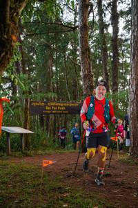 BIB: 
                            <button type="button" onclick="openModal(22716338)" class="btn btn-primary btn-sm float-right btn-popup" data-toggle="modal" data-target=".modal-high-quality">
                        <i class="fas fa-shopping-cart"></i> Add to Cart
                    </button>
                                            <button type="button" onclick="isThisMe(22716338, true)" class="btn btn-success btn-sm float-right btn-popup btn-isme hidden" data-toggle="tooltip" data-placement="bottom" title="นี่คือรูปของคุณใช่ไหม คลิกที่นี่เพื่อเอาเข้าอัลบั้ม">
                        <i class="fas fa-plus"></i> Add to album
                    </button>
                    <button type="button" onclick="isThisMe(22716338, false)" class="btn btn-warning btn-sm float-right btn-popup btn-isnotme hidden">
                        <i class="fas fa-ban"></i> Remove from album
                    </button>