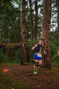 BIB: 100, 6385
                            <button type="button" onclick="openModal(22706450)" class="btn btn-primary btn-sm float-right btn-popup" data-toggle="modal" data-target=".modal-high-quality">
                        <i class="fas fa-shopping-cart"></i> Add to Cart
                    </button>
                                            <button type="button" onclick="isThisMe(22706450, true)" class="btn btn-success btn-sm float-right btn-popup btn-isme hidden" data-toggle="tooltip" data-placement="bottom" title="นี่คือรูปของคุณใช่ไหม คลิกที่นี่เพื่อเอาเข้าอัลบั้ม">
                        <i class="fas fa-plus"></i> Add to album
                    </button>
                    <button type="button" onclick="isThisMe(22706450, false)" class="btn btn-warning btn-sm float-right btn-popup btn-isnotme hidden">
                        <i class="fas fa-ban"></i> Remove from album
                    </button>