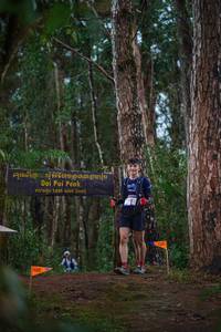 BIB: 1665, 
                            <button type="button" onclick="openModal(22717193)" class="btn btn-primary btn-sm float-right btn-popup" data-toggle="modal" data-target=".modal-high-quality">
                        <i class="fas fa-shopping-cart"></i> Add to Cart
                    </button>
                                            <button type="button" onclick="isThisMe(22717193, true)" class="btn btn-success btn-sm float-right btn-popup btn-isme hidden" data-toggle="tooltip" data-placement="bottom" title="นี่คือรูปของคุณใช่ไหม คลิกที่นี่เพื่อเอาเข้าอัลบั้ม">
                        <i class="fas fa-plus"></i> Add to album
                    </button>
                    <button type="button" onclick="isThisMe(22717193, false)" class="btn btn-warning btn-sm float-right btn-popup btn-isnotme hidden">
                        <i class="fas fa-ban"></i> Remove from album
                    </button>