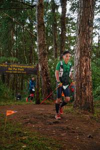 BIB: 
                            <button type="button" onclick="openModal(22716503)" class="btn btn-primary btn-sm float-right btn-popup" data-toggle="modal" data-target=".modal-high-quality">
                        <i class="fas fa-shopping-cart"></i> Add to Cart
                    </button>
                                            <button type="button" onclick="isThisMe(22716503, true)" class="btn btn-success btn-sm float-right btn-popup btn-isme hidden" data-toggle="tooltip" data-placement="bottom" title="นี่คือรูปของคุณใช่ไหม คลิกที่นี่เพื่อเอาเข้าอัลบั้ม">
                        <i class="fas fa-plus"></i> Add to album
                    </button>
                    <button type="button" onclick="isThisMe(22716503, false)" class="btn btn-warning btn-sm float-right btn-popup btn-isnotme hidden">
                        <i class="fas fa-ban"></i> Remove from album
                    </button>