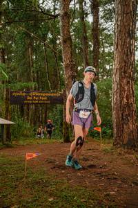 BIB: 6400, 
                            <button type="button" onclick="openModal(22703193)" class="btn btn-primary btn-sm float-right btn-popup" data-toggle="modal" data-target=".modal-high-quality">
                        <i class="fas fa-shopping-cart"></i> Add to Cart
                    </button>
                                            <button type="button" onclick="isThisMe(22703193, true)" class="btn btn-success btn-sm float-right btn-popup btn-isme hidden" data-toggle="tooltip" data-placement="bottom" title="นี่คือรูปของคุณใช่ไหม คลิกที่นี่เพื่อเอาเข้าอัลบั้ม">
                        <i class="fas fa-plus"></i> Add to album
                    </button>
                    <button type="button" onclick="isThisMe(22703193, false)" class="btn btn-warning btn-sm float-right btn-popup btn-isnotme hidden">
                        <i class="fas fa-ban"></i> Remove from album
                    </button>