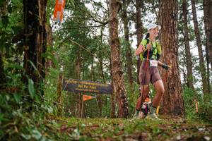 BIB: 537
                            <button type="button" onclick="openModal(22712051)" class="btn btn-primary btn-sm float-right btn-popup" data-toggle="modal" data-target=".modal-high-quality">
                        <i class="fas fa-shopping-cart"></i> Add to Cart
                    </button>
                                            <button type="button" onclick="isThisMe(22712051, true)" class="btn btn-success btn-sm float-right btn-popup btn-isme hidden" data-toggle="tooltip" data-placement="bottom" title="นี่คือรูปของคุณใช่ไหม คลิกที่นี่เพื่อเอาเข้าอัลบั้ม">
                        <i class="fas fa-plus"></i> Add to album
                    </button>
                    <button type="button" onclick="isThisMe(22712051, false)" class="btn btn-warning btn-sm float-right btn-popup btn-isnotme hidden">
                        <i class="fas fa-ban"></i> Remove from album
                    </button>