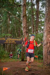 BIB: 1685, 5635
                            <button type="button" onclick="openModal(22703411)" class="btn btn-primary btn-sm float-right btn-popup" data-toggle="modal" data-target=".modal-high-quality">
                        <i class="fas fa-shopping-cart"></i> Add to Cart
                    </button>
                                            <button type="button" onclick="isThisMe(22703411, true)" class="btn btn-success btn-sm float-right btn-popup btn-isme hidden" data-toggle="tooltip" data-placement="bottom" title="นี่คือรูปของคุณใช่ไหม คลิกที่นี่เพื่อเอาเข้าอัลบั้ม">
                        <i class="fas fa-plus"></i> Add to album
                    </button>
                    <button type="button" onclick="isThisMe(22703411, false)" class="btn btn-warning btn-sm float-right btn-popup btn-isnotme hidden">
                        <i class="fas fa-ban"></i> Remove from album
                    </button>