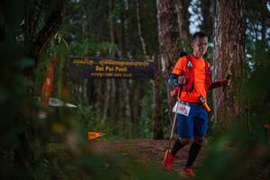 BIB: 307
                            <button type="button" onclick="openModal(22718628)" class="btn btn-primary btn-sm float-right btn-popup" data-toggle="modal" data-target=".modal-high-quality">
                        <i class="fas fa-shopping-cart"></i> Add to Cart
                    </button>
                                            <button type="button" onclick="isThisMe(22718628, true)" class="btn btn-success btn-sm float-right btn-popup btn-isme hidden" data-toggle="tooltip" data-placement="bottom" title="นี่คือรูปของคุณใช่ไหม คลิกที่นี่เพื่อเอาเข้าอัลบั้ม">
                        <i class="fas fa-plus"></i> Add to album
                    </button>
                    <button type="button" onclick="isThisMe(22718628, false)" class="btn btn-warning btn-sm float-right btn-popup btn-isnotme hidden">
                        <i class="fas fa-ban"></i> Remove from album
                    </button>