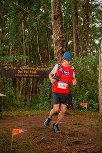 BIB: 1685, 6468
                            <button type="button" onclick="openModal(22703392)" class="btn btn-primary btn-sm float-right btn-popup" data-toggle="modal" data-target=".modal-high-quality">
                        <i class="fas fa-shopping-cart"></i> Add to Cart
                    </button>
                                            <button type="button" onclick="isThisMe(22703392, true)" class="btn btn-success btn-sm float-right btn-popup btn-isme hidden" data-toggle="tooltip" data-placement="bottom" title="นี่คือรูปของคุณใช่ไหม คลิกที่นี่เพื่อเอาเข้าอัลบั้ม">
                        <i class="fas fa-plus"></i> Add to album
                    </button>
                    <button type="button" onclick="isThisMe(22703392, false)" class="btn btn-warning btn-sm float-right btn-popup btn-isnotme hidden">
                        <i class="fas fa-ban"></i> Remove from album
                    </button>