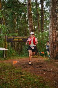 BIB: 890
                            <button type="button" onclick="openModal(22716974)" class="btn btn-primary btn-sm float-right btn-popup" data-toggle="modal" data-target=".modal-high-quality">
                        <i class="fas fa-shopping-cart"></i> Add to Cart
                    </button>
                                            <button type="button" onclick="isThisMe(22716974, true)" class="btn btn-success btn-sm float-right btn-popup btn-isme hidden" data-toggle="tooltip" data-placement="bottom" title="นี่คือรูปของคุณใช่ไหม คลิกที่นี่เพื่อเอาเข้าอัลบั้ม">
                        <i class="fas fa-plus"></i> Add to album
                    </button>
                    <button type="button" onclick="isThisMe(22716974, false)" class="btn btn-warning btn-sm float-right btn-popup btn-isnotme hidden">
                        <i class="fas fa-ban"></i> Remove from album
                    </button>