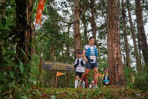 BIB: 5847
                            <button type="button" onclick="openModal(22711490)" class="btn btn-primary btn-sm float-right btn-popup" data-toggle="modal" data-target=".modal-high-quality">
                        <i class="fas fa-shopping-cart"></i> Add to Cart
                    </button>
                                            <button type="button" onclick="isThisMe(22711490, true)" class="btn btn-success btn-sm float-right btn-popup btn-isme hidden" data-toggle="tooltip" data-placement="bottom" title="นี่คือรูปของคุณใช่ไหม คลิกที่นี่เพื่อเอาเข้าอัลบั้ม">
                        <i class="fas fa-plus"></i> Add to album
                    </button>
                    <button type="button" onclick="isThisMe(22711490, false)" class="btn btn-warning btn-sm float-right btn-popup btn-isnotme hidden">
                        <i class="fas fa-ban"></i> Remove from album
                    </button>