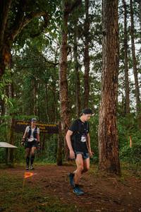 BIB: 
                            <button type="button" onclick="openModal(22708917)" class="btn btn-primary btn-sm float-right btn-popup" data-toggle="modal" data-target=".modal-high-quality">
                        <i class="fas fa-shopping-cart"></i> Add to Cart
                    </button>
                                            <button type="button" onclick="isThisMe(22708917, true)" class="btn btn-success btn-sm float-right btn-popup btn-isme hidden" data-toggle="tooltip" data-placement="bottom" title="นี่คือรูปของคุณใช่ไหม คลิกที่นี่เพื่อเอาเข้าอัลบั้ม">
                        <i class="fas fa-plus"></i> Add to album
                    </button>
                    <button type="button" onclick="isThisMe(22708917, false)" class="btn btn-warning btn-sm float-right btn-popup btn-isnotme hidden">
                        <i class="fas fa-ban"></i> Remove from album
                    </button>