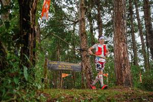 BIB: 
                            <button type="button" onclick="openModal(22711238)" class="btn btn-primary btn-sm float-right btn-popup" data-toggle="modal" data-target=".modal-high-quality">
                        <i class="fas fa-shopping-cart"></i> Add to Cart
                    </button>
                                            <button type="button" onclick="isThisMe(22711238, true)" class="btn btn-success btn-sm float-right btn-popup btn-isme hidden" data-toggle="tooltip" data-placement="bottom" title="นี่คือรูปของคุณใช่ไหม คลิกที่นี่เพื่อเอาเข้าอัลบั้ม">
                        <i class="fas fa-plus"></i> Add to album
                    </button>
                    <button type="button" onclick="isThisMe(22711238, false)" class="btn btn-warning btn-sm float-right btn-popup btn-isnotme hidden">
                        <i class="fas fa-ban"></i> Remove from album
                    </button>