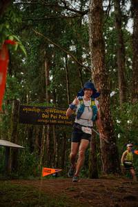 BIB: 1685, 5795
                            <button type="button" onclick="openModal(22706230)" class="btn btn-primary btn-sm float-right btn-popup" data-toggle="modal" data-target=".modal-high-quality">
                        <i class="fas fa-shopping-cart"></i> Add to Cart
                    </button>
                                            <button type="button" onclick="isThisMe(22706230, true)" class="btn btn-success btn-sm float-right btn-popup btn-isme hidden" data-toggle="tooltip" data-placement="bottom" title="นี่คือรูปของคุณใช่ไหม คลิกที่นี่เพื่อเอาเข้าอัลบั้ม">
                        <i class="fas fa-plus"></i> Add to album
                    </button>
                    <button type="button" onclick="isThisMe(22706230, false)" class="btn btn-warning btn-sm float-right btn-popup btn-isnotme hidden">
                        <i class="fas fa-ban"></i> Remove from album
                    </button>