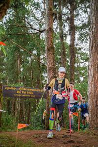 BIB: 6441
                            <button type="button" onclick="openModal(22703929)" class="btn btn-primary btn-sm float-right btn-popup" data-toggle="modal" data-target=".modal-high-quality">
                        <i class="fas fa-shopping-cart"></i> Add to Cart
                    </button>
                                            <button type="button" onclick="isThisMe(22703929, true)" class="btn btn-success btn-sm float-right btn-popup btn-isme hidden" data-toggle="tooltip" data-placement="bottom" title="นี่คือรูปของคุณใช่ไหม คลิกที่นี่เพื่อเอาเข้าอัลบั้ม">
                        <i class="fas fa-plus"></i> Add to album
                    </button>
                    <button type="button" onclick="isThisMe(22703929, false)" class="btn btn-warning btn-sm float-right btn-popup btn-isnotme hidden">
                        <i class="fas fa-ban"></i> Remove from album
                    </button>