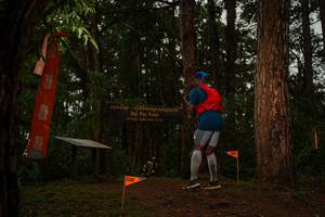 BIB: 
                            <button type="button" onclick="openModal(22709257)" class="btn btn-primary btn-sm float-right btn-popup" data-toggle="modal" data-target=".modal-high-quality">
                        <i class="fas fa-shopping-cart"></i> Add to Cart
                    </button>
                                            <button type="button" onclick="isThisMe(22709257, true)" class="btn btn-success btn-sm float-right btn-popup btn-isme hidden" data-toggle="tooltip" data-placement="bottom" title="นี่คือรูปของคุณใช่ไหม คลิกที่นี่เพื่อเอาเข้าอัลบั้ม">
                        <i class="fas fa-plus"></i> Add to album
                    </button>
                    <button type="button" onclick="isThisMe(22709257, false)" class="btn btn-warning btn-sm float-right btn-popup btn-isnotme hidden">
                        <i class="fas fa-ban"></i> Remove from album
                    </button>