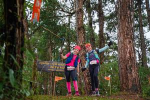 BIB: 4082, 0196, 
                            <button type="button" onclick="openModal(22711067)" class="btn btn-primary btn-sm float-right btn-popup" data-toggle="modal" data-target=".modal-high-quality">
                        <i class="fas fa-shopping-cart"></i> Add to Cart
                    </button>
                                            <button type="button" onclick="isThisMe(22711067, true)" class="btn btn-success btn-sm float-right btn-popup btn-isme hidden" data-toggle="tooltip" data-placement="bottom" title="นี่คือรูปของคุณใช่ไหม คลิกที่นี่เพื่อเอาเข้าอัลบั้ม">
                        <i class="fas fa-plus"></i> Add to album
                    </button>
                    <button type="button" onclick="isThisMe(22711067, false)" class="btn btn-warning btn-sm float-right btn-popup btn-isnotme hidden">
                        <i class="fas fa-ban"></i> Remove from album
                    </button>