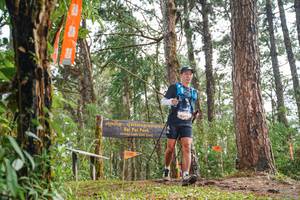 BIB: 26362, 
                            <button type="button" onclick="openModal(22714985)" class="btn btn-primary btn-sm float-right btn-popup" data-toggle="modal" data-target=".modal-high-quality">
                        <i class="fas fa-shopping-cart"></i> Add to Cart
                    </button>
                                            <button type="button" onclick="isThisMe(22714985, true)" class="btn btn-success btn-sm float-right btn-popup btn-isme hidden" data-toggle="tooltip" data-placement="bottom" title="นี่คือรูปของคุณใช่ไหม คลิกที่นี่เพื่อเอาเข้าอัลบั้ม">
                        <i class="fas fa-plus"></i> Add to album
                    </button>
                    <button type="button" onclick="isThisMe(22714985, false)" class="btn btn-warning btn-sm float-right btn-popup btn-isnotme hidden">
                        <i class="fas fa-ban"></i> Remove from album
                    </button>