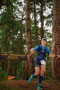 BIB: 1685, 5400
                            <button type="button" onclick="openModal(22719570)" class="btn btn-primary btn-sm float-right btn-popup" data-toggle="modal" data-target=".modal-high-quality">
                        <i class="fas fa-shopping-cart"></i> Add to Cart
                    </button>
                                            <button type="button" onclick="isThisMe(22719570, true)" class="btn btn-success btn-sm float-right btn-popup btn-isme hidden" data-toggle="tooltip" data-placement="bottom" title="นี่คือรูปของคุณใช่ไหม คลิกที่นี่เพื่อเอาเข้าอัลบั้ม">
                        <i class="fas fa-plus"></i> Add to album
                    </button>
                    <button type="button" onclick="isThisMe(22719570, false)" class="btn btn-warning btn-sm float-right btn-popup btn-isnotme hidden">
                        <i class="fas fa-ban"></i> Remove from album
                    </button>