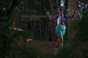 BIB: 
                            <button type="button" onclick="openModal(22718946)" class="btn btn-primary btn-sm float-right btn-popup" data-toggle="modal" data-target=".modal-high-quality">
                        <i class="fas fa-shopping-cart"></i> Add to Cart
                    </button>
                                            <button type="button" onclick="isThisMe(22718946, true)" class="btn btn-success btn-sm float-right btn-popup btn-isme hidden" data-toggle="tooltip" data-placement="bottom" title="นี่คือรูปของคุณใช่ไหม คลิกที่นี่เพื่อเอาเข้าอัลบั้ม">
                        <i class="fas fa-plus"></i> Add to album
                    </button>
                    <button type="button" onclick="isThisMe(22718946, false)" class="btn btn-warning btn-sm float-right btn-popup btn-isnotme hidden">
                        <i class="fas fa-ban"></i> Remove from album
                    </button>