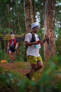 BIB: 
                            <button type="button" onclick="openModal(22717509)" class="btn btn-primary btn-sm float-right btn-popup" data-toggle="modal" data-target=".modal-high-quality">
                        <i class="fas fa-shopping-cart"></i> Add to Cart
                    </button>
                                            <button type="button" onclick="isThisMe(22717509, true)" class="btn btn-success btn-sm float-right btn-popup btn-isme hidden" data-toggle="tooltip" data-placement="bottom" title="นี่คือรูปของคุณใช่ไหม คลิกที่นี่เพื่อเอาเข้าอัลบั้ม">
                        <i class="fas fa-plus"></i> Add to album
                    </button>
                    <button type="button" onclick="isThisMe(22717509, false)" class="btn btn-warning btn-sm float-right btn-popup btn-isnotme hidden">
                        <i class="fas fa-ban"></i> Remove from album
                    </button>