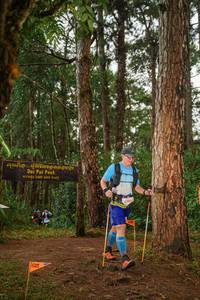 BIB: 
                            <button type="button" onclick="openModal(22710129)" class="btn btn-primary btn-sm float-right btn-popup" data-toggle="modal" data-target=".modal-high-quality">
                        <i class="fas fa-shopping-cart"></i> Add to Cart
                    </button>
                                            <button type="button" onclick="isThisMe(22710129, true)" class="btn btn-success btn-sm float-right btn-popup btn-isme hidden" data-toggle="tooltip" data-placement="bottom" title="นี่คือรูปของคุณใช่ไหม คลิกที่นี่เพื่อเอาเข้าอัลบั้ม">
                        <i class="fas fa-plus"></i> Add to album
                    </button>
                    <button type="button" onclick="isThisMe(22710129, false)" class="btn btn-warning btn-sm float-right btn-popup btn-isnotme hidden">
                        <i class="fas fa-ban"></i> Remove from album
                    </button>