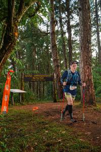 BIB: 
                            <button type="button" onclick="openModal(22715677)" class="btn btn-primary btn-sm float-right btn-popup" data-toggle="modal" data-target=".modal-high-quality">
                        <i class="fas fa-shopping-cart"></i> Add to Cart
                    </button>
                                            <button type="button" onclick="isThisMe(22715677, true)" class="btn btn-success btn-sm float-right btn-popup btn-isme hidden" data-toggle="tooltip" data-placement="bottom" title="นี่คือรูปของคุณใช่ไหม คลิกที่นี่เพื่อเอาเข้าอัลบั้ม">
                        <i class="fas fa-plus"></i> Add to album
                    </button>
                    <button type="button" onclick="isThisMe(22715677, false)" class="btn btn-warning btn-sm float-right btn-popup btn-isnotme hidden">
                        <i class="fas fa-ban"></i> Remove from album
                    </button>