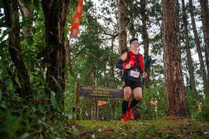 BIB: 574
                            <button type="button" onclick="openModal(22712349)" class="btn btn-primary btn-sm float-right btn-popup" data-toggle="modal" data-target=".modal-high-quality">
                        <i class="fas fa-shopping-cart"></i> Add to Cart
                    </button>
                                            <button type="button" onclick="isThisMe(22712349, true)" class="btn btn-success btn-sm float-right btn-popup btn-isme hidden" data-toggle="tooltip" data-placement="bottom" title="นี่คือรูปของคุณใช่ไหม คลิกที่นี่เพื่อเอาเข้าอัลบั้ม">
                        <i class="fas fa-plus"></i> Add to album
                    </button>
                    <button type="button" onclick="isThisMe(22712349, false)" class="btn btn-warning btn-sm float-right btn-popup btn-isnotme hidden">
                        <i class="fas fa-ban"></i> Remove from album
                    </button>