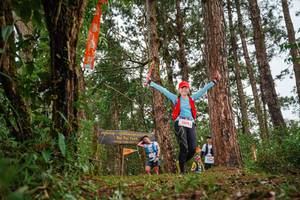 BIB: 5678
                            <button type="button" onclick="openModal(22711475)" class="btn btn-primary btn-sm float-right btn-popup" data-toggle="modal" data-target=".modal-high-quality">
                        <i class="fas fa-shopping-cart"></i> Add to Cart
                    </button>
                                            <button type="button" onclick="isThisMe(22711475, true)" class="btn btn-success btn-sm float-right btn-popup btn-isme hidden" data-toggle="tooltip" data-placement="bottom" title="นี่คือรูปของคุณใช่ไหม คลิกที่นี่เพื่อเอาเข้าอัลบั้ม">
                        <i class="fas fa-plus"></i> Add to album
                    </button>
                    <button type="button" onclick="isThisMe(22711475, false)" class="btn btn-warning btn-sm float-right btn-popup btn-isnotme hidden">
                        <i class="fas fa-ban"></i> Remove from album
                    </button>