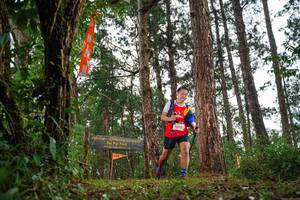 BIB: 6305
                            <button type="button" onclick="openModal(22712889)" class="btn btn-primary btn-sm float-right btn-popup" data-toggle="modal" data-target=".modal-high-quality">
                        <i class="fas fa-shopping-cart"></i> Add to Cart
                    </button>
                                            <button type="button" onclick="isThisMe(22712889, true)" class="btn btn-success btn-sm float-right btn-popup btn-isme hidden" data-toggle="tooltip" data-placement="bottom" title="นี่คือรูปของคุณใช่ไหม คลิกที่นี่เพื่อเอาเข้าอัลบั้ม">
                        <i class="fas fa-plus"></i> Add to album
                    </button>
                    <button type="button" onclick="isThisMe(22712889, false)" class="btn btn-warning btn-sm float-right btn-popup btn-isnotme hidden">
                        <i class="fas fa-ban"></i> Remove from album
                    </button>