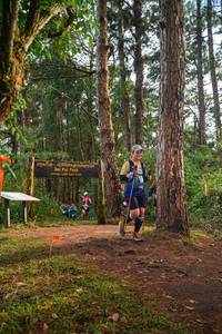 BIB: 
                            <button type="button" onclick="openModal(22716946)" class="btn btn-primary btn-sm float-right btn-popup" data-toggle="modal" data-target=".modal-high-quality">
                        <i class="fas fa-shopping-cart"></i> Add to Cart
                    </button>
                                            <button type="button" onclick="isThisMe(22716946, true)" class="btn btn-success btn-sm float-right btn-popup btn-isme hidden" data-toggle="tooltip" data-placement="bottom" title="นี่คือรูปของคุณใช่ไหม คลิกที่นี่เพื่อเอาเข้าอัลบั้ม">
                        <i class="fas fa-plus"></i> Add to album
                    </button>
                    <button type="button" onclick="isThisMe(22716946, false)" class="btn btn-warning btn-sm float-right btn-popup btn-isnotme hidden">
                        <i class="fas fa-ban"></i> Remove from album
                    </button>