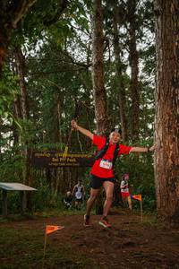 BIB: 57182
                            <button type="button" onclick="openModal(22708427)" class="btn btn-primary btn-sm float-right btn-popup" data-toggle="modal" data-target=".modal-high-quality">
                        <i class="fas fa-shopping-cart"></i> Add to Cart
                    </button>
                                            <button type="button" onclick="isThisMe(22708427, true)" class="btn btn-success btn-sm float-right btn-popup btn-isme hidden" data-toggle="tooltip" data-placement="bottom" title="นี่คือรูปของคุณใช่ไหม คลิกที่นี่เพื่อเอาเข้าอัลบั้ม">
                        <i class="fas fa-plus"></i> Add to album
                    </button>
                    <button type="button" onclick="isThisMe(22708427, false)" class="btn btn-warning btn-sm float-right btn-popup btn-isnotme hidden">
                        <i class="fas fa-ban"></i> Remove from album
                    </button>