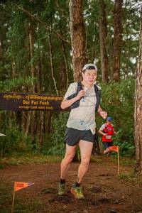 BIB: 1685
                            <button type="button" onclick="openModal(22703381)" class="btn btn-primary btn-sm float-right btn-popup" data-toggle="modal" data-target=".modal-high-quality">
                        <i class="fas fa-shopping-cart"></i> Add to Cart
                    </button>
                                            <button type="button" onclick="isThisMe(22703381, true)" class="btn btn-success btn-sm float-right btn-popup btn-isme hidden" data-toggle="tooltip" data-placement="bottom" title="นี่คือรูปของคุณใช่ไหม คลิกที่นี่เพื่อเอาเข้าอัลบั้ม">
                        <i class="fas fa-plus"></i> Add to album
                    </button>
                    <button type="button" onclick="isThisMe(22703381, false)" class="btn btn-warning btn-sm float-right btn-popup btn-isnotme hidden">
                        <i class="fas fa-ban"></i> Remove from album
                    </button>