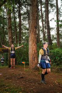 BIB: 
                            <button type="button" onclick="openModal(22709948)" class="btn btn-primary btn-sm float-right btn-popup" data-toggle="modal" data-target=".modal-high-quality">
                        <i class="fas fa-shopping-cart"></i> Add to Cart
                    </button>
                                            <button type="button" onclick="isThisMe(22709948, true)" class="btn btn-success btn-sm float-right btn-popup btn-isme hidden" data-toggle="tooltip" data-placement="bottom" title="นี่คือรูปของคุณใช่ไหม คลิกที่นี่เพื่อเอาเข้าอัลบั้ม">
                        <i class="fas fa-plus"></i> Add to album
                    </button>
                    <button type="button" onclick="isThisMe(22709948, false)" class="btn btn-warning btn-sm float-right btn-popup btn-isnotme hidden">
                        <i class="fas fa-ban"></i> Remove from album
                    </button>