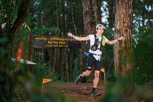 BIB: 
                            <button type="button" onclick="openModal(22719047)" class="btn btn-primary btn-sm float-right btn-popup" data-toggle="modal" data-target=".modal-high-quality">
                        <i class="fas fa-shopping-cart"></i> Add to Cart
                    </button>
                                            <button type="button" onclick="isThisMe(22719047, true)" class="btn btn-success btn-sm float-right btn-popup btn-isme hidden" data-toggle="tooltip" data-placement="bottom" title="นี่คือรูปของคุณใช่ไหม คลิกที่นี่เพื่อเอาเข้าอัลบั้ม">
                        <i class="fas fa-plus"></i> Add to album
                    </button>
                    <button type="button" onclick="isThisMe(22719047, false)" class="btn btn-warning btn-sm float-right btn-popup btn-isnotme hidden">
                        <i class="fas fa-ban"></i> Remove from album
                    </button>