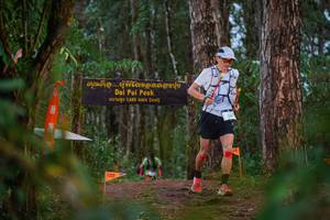 BIB: 1645
                            <button type="button" onclick="openModal(22717390)" class="btn btn-primary btn-sm float-right btn-popup" data-toggle="modal" data-target=".modal-high-quality">
                        <i class="fas fa-shopping-cart"></i> Add to Cart
                    </button>
                                            <button type="button" onclick="isThisMe(22717390, true)" class="btn btn-success btn-sm float-right btn-popup btn-isme hidden" data-toggle="tooltip" data-placement="bottom" title="นี่คือรูปของคุณใช่ไหม คลิกที่นี่เพื่อเอาเข้าอัลบั้ม">
                        <i class="fas fa-plus"></i> Add to album
                    </button>
                    <button type="button" onclick="isThisMe(22717390, false)" class="btn btn-warning btn-sm float-right btn-popup btn-isnotme hidden">
                        <i class="fas fa-ban"></i> Remove from album
                    </button>