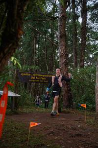 BIB: 185
                            <button type="button" onclick="openModal(22710335)" class="btn btn-primary btn-sm float-right btn-popup" data-toggle="modal" data-target=".modal-high-quality">
                        <i class="fas fa-shopping-cart"></i> Add to Cart
                    </button>
                                            <button type="button" onclick="isThisMe(22710335, true)" class="btn btn-success btn-sm float-right btn-popup btn-isme hidden" data-toggle="tooltip" data-placement="bottom" title="นี่คือรูปของคุณใช่ไหม คลิกที่นี่เพื่อเอาเข้าอัลบั้ม">
                        <i class="fas fa-plus"></i> Add to album
                    </button>
                    <button type="button" onclick="isThisMe(22710335, false)" class="btn btn-warning btn-sm float-right btn-popup btn-isnotme hidden">
                        <i class="fas fa-ban"></i> Remove from album
                    </button>