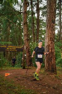 BIB: 550
                            <button type="button" onclick="openModal(22707062)" class="btn btn-primary btn-sm float-right btn-popup" data-toggle="modal" data-target=".modal-high-quality">
                        <i class="fas fa-shopping-cart"></i> Add to Cart
                    </button>
                                            <button type="button" onclick="isThisMe(22707062, true)" class="btn btn-success btn-sm float-right btn-popup btn-isme hidden" data-toggle="tooltip" data-placement="bottom" title="นี่คือรูปของคุณใช่ไหม คลิกที่นี่เพื่อเอาเข้าอัลบั้ม">
                        <i class="fas fa-plus"></i> Add to album
                    </button>
                    <button type="button" onclick="isThisMe(22707062, false)" class="btn btn-warning btn-sm float-right btn-popup btn-isnotme hidden">
                        <i class="fas fa-ban"></i> Remove from album
                    </button>