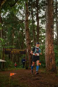 BIB: 7001
                            <button type="button" onclick="openModal(22708507)" class="btn btn-primary btn-sm float-right btn-popup" data-toggle="modal" data-target=".modal-high-quality">
                        <i class="fas fa-shopping-cart"></i> Add to Cart
                    </button>
                                            <button type="button" onclick="isThisMe(22708507, true)" class="btn btn-success btn-sm float-right btn-popup btn-isme hidden" data-toggle="tooltip" data-placement="bottom" title="นี่คือรูปของคุณใช่ไหม คลิกที่นี่เพื่อเอาเข้าอัลบั้ม">
                        <i class="fas fa-plus"></i> Add to album
                    </button>
                    <button type="button" onclick="isThisMe(22708507, false)" class="btn btn-warning btn-sm float-right btn-popup btn-isnotme hidden">
                        <i class="fas fa-ban"></i> Remove from album
                    </button>