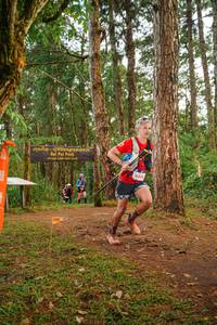 BIB: 
                            <button type="button" onclick="openModal(22716686)" class="btn btn-primary btn-sm float-right btn-popup" data-toggle="modal" data-target=".modal-high-quality">
                        <i class="fas fa-shopping-cart"></i> Add to Cart
                    </button>
                                            <button type="button" onclick="isThisMe(22716686, true)" class="btn btn-success btn-sm float-right btn-popup btn-isme hidden" data-toggle="tooltip" data-placement="bottom" title="นี่คือรูปของคุณใช่ไหม คลิกที่นี่เพื่อเอาเข้าอัลบั้ม">
                        <i class="fas fa-plus"></i> Add to album
                    </button>
                    <button type="button" onclick="isThisMe(22716686, false)" class="btn btn-warning btn-sm float-right btn-popup btn-isnotme hidden">
                        <i class="fas fa-ban"></i> Remove from album
                    </button>