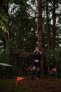 BIB: 639
                            <button type="button" onclick="openModal(22709305)" class="btn btn-primary btn-sm float-right btn-popup" data-toggle="modal" data-target=".modal-high-quality">
                        <i class="fas fa-shopping-cart"></i> Add to Cart
                    </button>
                                            <button type="button" onclick="isThisMe(22709305, true)" class="btn btn-success btn-sm float-right btn-popup btn-isme hidden" data-toggle="tooltip" data-placement="bottom" title="นี่คือรูปของคุณใช่ไหม คลิกที่นี่เพื่อเอาเข้าอัลบั้ม">
                        <i class="fas fa-plus"></i> Add to album
                    </button>
                    <button type="button" onclick="isThisMe(22709305, false)" class="btn btn-warning btn-sm float-right btn-popup btn-isnotme hidden">
                        <i class="fas fa-ban"></i> Remove from album
                    </button>