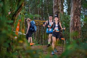 BIB: 6352
                            <button type="button" onclick="openModal(22717683)" class="btn btn-primary btn-sm float-right btn-popup" data-toggle="modal" data-target=".modal-high-quality">
                        <i class="fas fa-shopping-cart"></i> Add to Cart
                    </button>
                                            <button type="button" onclick="isThisMe(22717683, true)" class="btn btn-success btn-sm float-right btn-popup btn-isme hidden" data-toggle="tooltip" data-placement="bottom" title="นี่คือรูปของคุณใช่ไหม คลิกที่นี่เพื่อเอาเข้าอัลบั้ม">
                        <i class="fas fa-plus"></i> Add to album
                    </button>
                    <button type="button" onclick="isThisMe(22717683, false)" class="btn btn-warning btn-sm float-right btn-popup btn-isnotme hidden">
                        <i class="fas fa-ban"></i> Remove from album
                    </button>