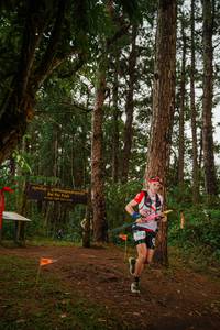 BIB: 255, 235
                            <button type="button" onclick="openModal(22708967)" class="btn btn-primary btn-sm float-right btn-popup" data-toggle="modal" data-target=".modal-high-quality">
                        <i class="fas fa-shopping-cart"></i> Add to Cart
                    </button>
                                            <button type="button" onclick="isThisMe(22708967, true)" class="btn btn-success btn-sm float-right btn-popup btn-isme hidden" data-toggle="tooltip" data-placement="bottom" title="นี่คือรูปของคุณใช่ไหม คลิกที่นี่เพื่อเอาเข้าอัลบั้ม">
                        <i class="fas fa-plus"></i> Add to album
                    </button>
                    <button type="button" onclick="isThisMe(22708967, false)" class="btn btn-warning btn-sm float-right btn-popup btn-isnotme hidden">
                        <i class="fas fa-ban"></i> Remove from album
                    </button>