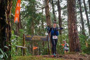 BIB: 6247
                            <button type="button" onclick="openModal(22714432)" class="btn btn-primary btn-sm float-right btn-popup" data-toggle="modal" data-target=".modal-high-quality">
                        <i class="fas fa-shopping-cart"></i> Add to Cart
                    </button>
                                            <button type="button" onclick="isThisMe(22714432, true)" class="btn btn-success btn-sm float-right btn-popup btn-isme hidden" data-toggle="tooltip" data-placement="bottom" title="นี่คือรูปของคุณใช่ไหม คลิกที่นี่เพื่อเอาเข้าอัลบั้ม">
                        <i class="fas fa-plus"></i> Add to album
                    </button>
                    <button type="button" onclick="isThisMe(22714432, false)" class="btn btn-warning btn-sm float-right btn-popup btn-isnotme hidden">
                        <i class="fas fa-ban"></i> Remove from album
                    </button>