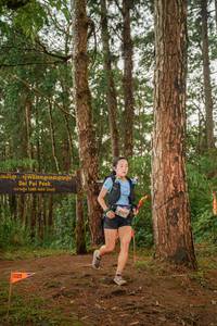 BIB: 1685, 5668
                            <button type="button" onclick="openModal(22703725)" class="btn btn-primary btn-sm float-right btn-popup" data-toggle="modal" data-target=".modal-high-quality">
                        <i class="fas fa-shopping-cart"></i> Add to Cart
                    </button>
                                            <button type="button" onclick="isThisMe(22703725, true)" class="btn btn-success btn-sm float-right btn-popup btn-isme hidden" data-toggle="tooltip" data-placement="bottom" title="นี่คือรูปของคุณใช่ไหม คลิกที่นี่เพื่อเอาเข้าอัลบั้ม">
                        <i class="fas fa-plus"></i> Add to album
                    </button>
                    <button type="button" onclick="isThisMe(22703725, false)" class="btn btn-warning btn-sm float-right btn-popup btn-isnotme hidden">
                        <i class="fas fa-ban"></i> Remove from album
                    </button>