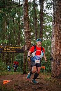 BIB: 1685, 5612
                            <button type="button" onclick="openModal(22707511)" class="btn btn-primary btn-sm float-right btn-popup" data-toggle="modal" data-target=".modal-high-quality">
                        <i class="fas fa-shopping-cart"></i> Add to Cart
                    </button>
                                            <button type="button" onclick="isThisMe(22707511, true)" class="btn btn-success btn-sm float-right btn-popup btn-isme hidden" data-toggle="tooltip" data-placement="bottom" title="นี่คือรูปของคุณใช่ไหม คลิกที่นี่เพื่อเอาเข้าอัลบั้ม">
                        <i class="fas fa-plus"></i> Add to album
                    </button>
                    <button type="button" onclick="isThisMe(22707511, false)" class="btn btn-warning btn-sm float-right btn-popup btn-isnotme hidden">
                        <i class="fas fa-ban"></i> Remove from album
                    </button>