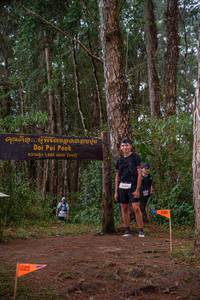 BIB: 1685, 5544
                            <button type="button" onclick="openModal(22703350)" class="btn btn-primary btn-sm float-right btn-popup" data-toggle="modal" data-target=".modal-high-quality">
                        <i class="fas fa-shopping-cart"></i> Add to Cart
                    </button>
                                            <button type="button" onclick="isThisMe(22703350, true)" class="btn btn-success btn-sm float-right btn-popup btn-isme hidden" data-toggle="tooltip" data-placement="bottom" title="นี่คือรูปของคุณใช่ไหม คลิกที่นี่เพื่อเอาเข้าอัลบั้ม">
                        <i class="fas fa-plus"></i> Add to album
                    </button>
                    <button type="button" onclick="isThisMe(22703350, false)" class="btn btn-warning btn-sm float-right btn-popup btn-isnotme hidden">
                        <i class="fas fa-ban"></i> Remove from album
                    </button>