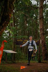 BIB: 9909
                            <button type="button" onclick="openModal(22706577)" class="btn btn-primary btn-sm float-right btn-popup" data-toggle="modal" data-target=".modal-high-quality">
                        <i class="fas fa-shopping-cart"></i> Add to Cart
                    </button>
                                            <button type="button" onclick="isThisMe(22706577, true)" class="btn btn-success btn-sm float-right btn-popup btn-isme hidden" data-toggle="tooltip" data-placement="bottom" title="นี่คือรูปของคุณใช่ไหม คลิกที่นี่เพื่อเอาเข้าอัลบั้ม">
                        <i class="fas fa-plus"></i> Add to album
                    </button>
                    <button type="button" onclick="isThisMe(22706577, false)" class="btn btn-warning btn-sm float-right btn-popup btn-isnotme hidden">
                        <i class="fas fa-ban"></i> Remove from album
                    </button>