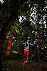 BIB: 
                            <button type="button" onclick="openModal(22709154)" class="btn btn-primary btn-sm float-right btn-popup" data-toggle="modal" data-target=".modal-high-quality">
                        <i class="fas fa-shopping-cart"></i> Add to Cart
                    </button>
                                            <button type="button" onclick="isThisMe(22709154, true)" class="btn btn-success btn-sm float-right btn-popup btn-isme hidden" data-toggle="tooltip" data-placement="bottom" title="นี่คือรูปของคุณใช่ไหม คลิกที่นี่เพื่อเอาเข้าอัลบั้ม">
                        <i class="fas fa-plus"></i> Add to album
                    </button>
                    <button type="button" onclick="isThisMe(22709154, false)" class="btn btn-warning btn-sm float-right btn-popup btn-isnotme hidden">
                        <i class="fas fa-ban"></i> Remove from album
                    </button>