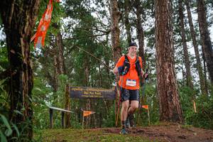 BIB: 6014, 
                            <button type="button" onclick="openModal(22714757)" class="btn btn-primary btn-sm float-right btn-popup" data-toggle="modal" data-target=".modal-high-quality">
                        <i class="fas fa-shopping-cart"></i> Add to Cart
                    </button>
                                            <button type="button" onclick="isThisMe(22714757, true)" class="btn btn-success btn-sm float-right btn-popup btn-isme hidden" data-toggle="tooltip" data-placement="bottom" title="นี่คือรูปของคุณใช่ไหม คลิกที่นี่เพื่อเอาเข้าอัลบั้ม">
                        <i class="fas fa-plus"></i> Add to album
                    </button>
                    <button type="button" onclick="isThisMe(22714757, false)" class="btn btn-warning btn-sm float-right btn-popup btn-isnotme hidden">
                        <i class="fas fa-ban"></i> Remove from album
                    </button>