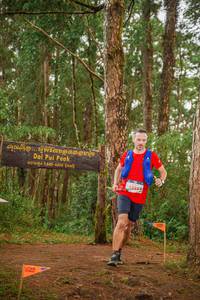 BIB: 160, 55258
                            <button type="button" onclick="openModal(22703564)" class="btn btn-primary btn-sm float-right btn-popup" data-toggle="modal" data-target=".modal-high-quality">
                        <i class="fas fa-shopping-cart"></i> Add to Cart
                    </button>
                                            <button type="button" onclick="isThisMe(22703564, true)" class="btn btn-success btn-sm float-right btn-popup btn-isme hidden" data-toggle="tooltip" data-placement="bottom" title="นี่คือรูปของคุณใช่ไหม คลิกที่นี่เพื่อเอาเข้าอัลบั้ม">
                        <i class="fas fa-plus"></i> Add to album
                    </button>
                    <button type="button" onclick="isThisMe(22703564, false)" class="btn btn-warning btn-sm float-right btn-popup btn-isnotme hidden">
                        <i class="fas fa-ban"></i> Remove from album
                    </button>